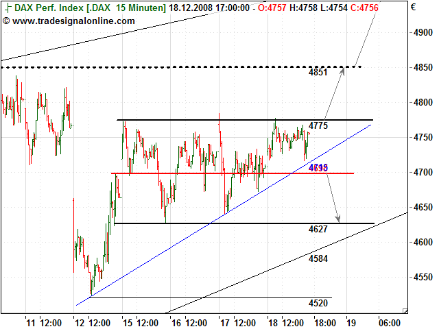 Hart aber Fair ! 206337