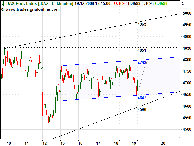Hart aber Fair ! 206513