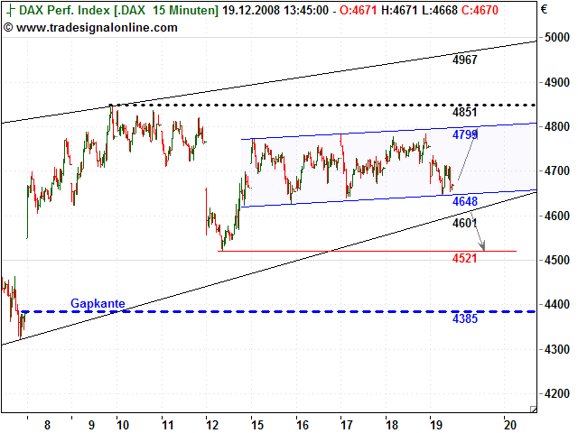 Hart aber Fair ! 206529