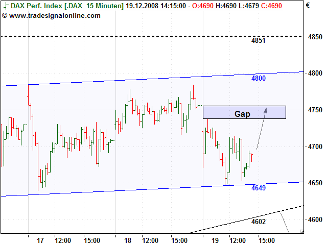 Hart aber Fair ! 206545