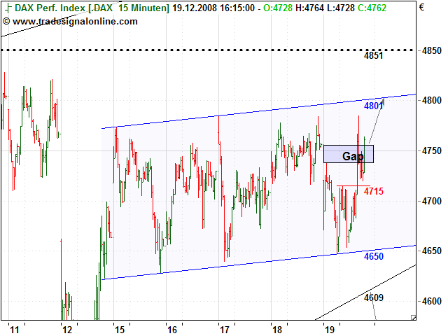 Hart aber Fair ! 206589