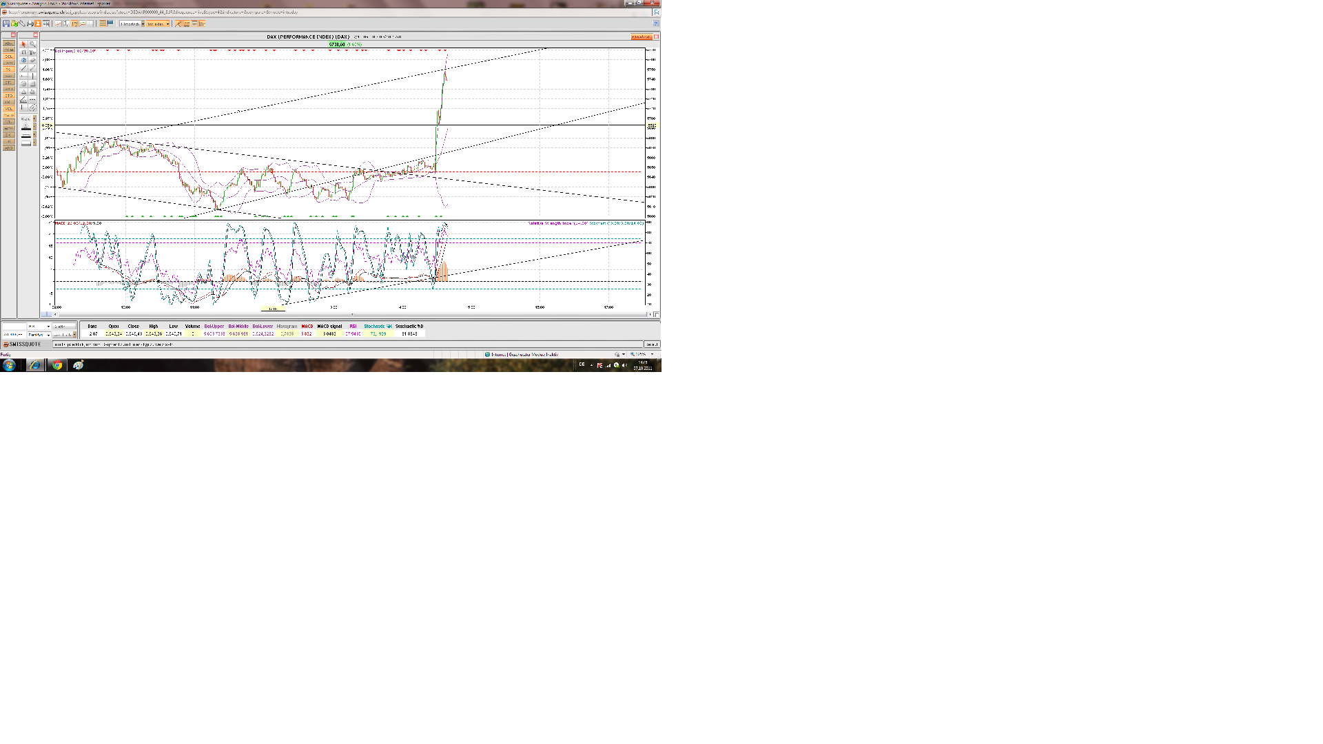 Jahresendrally! 445967