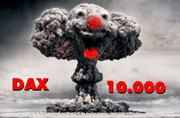 QV ultimate (unlimited) 655374