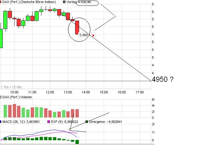 Hart aber Fair ! 198366