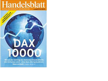 Der USA Bären-Thread 587196