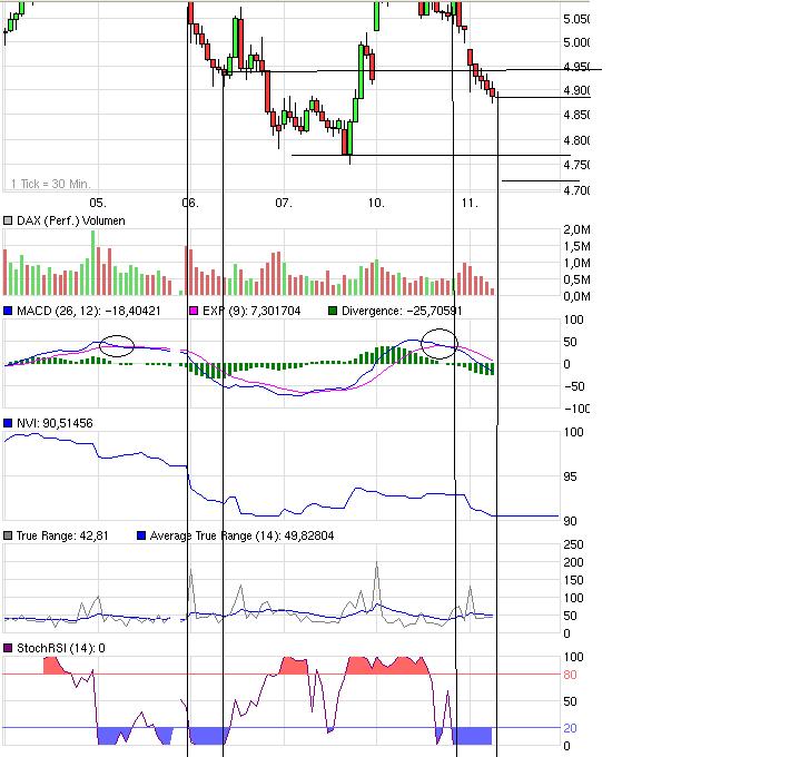 Hart aber Fair ! 198597