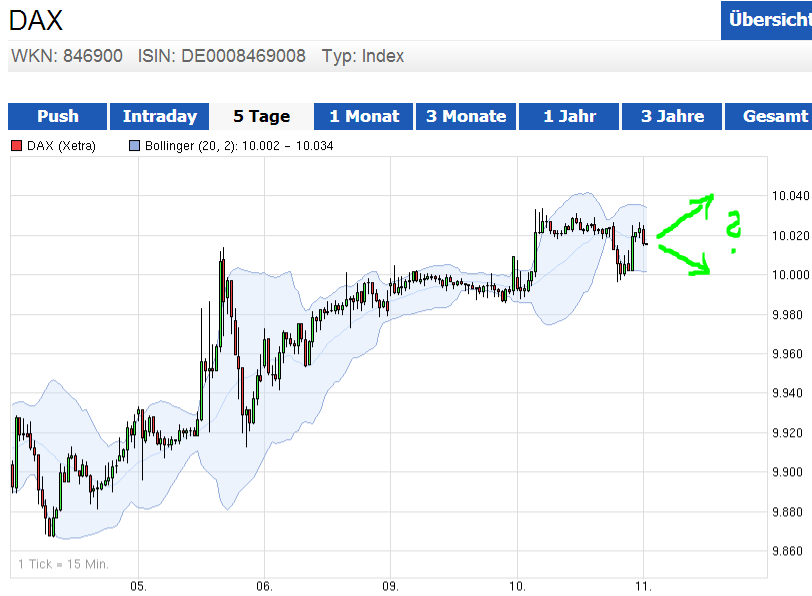 knock-outs unlimited 731432