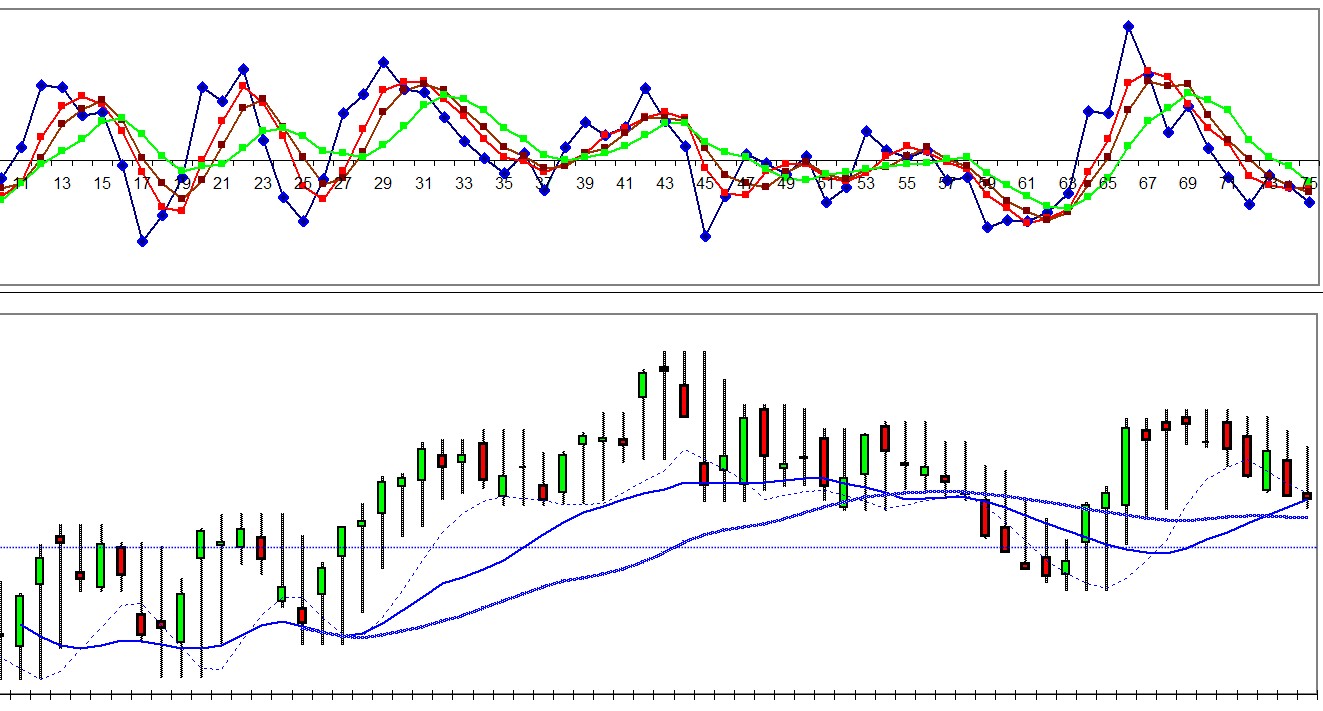 realist11 Thread zur Börse und allerei 467153