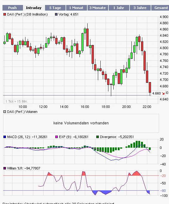 Hart aber Fair ! 199682