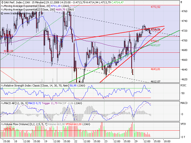 Hart aber Fair ! 207632