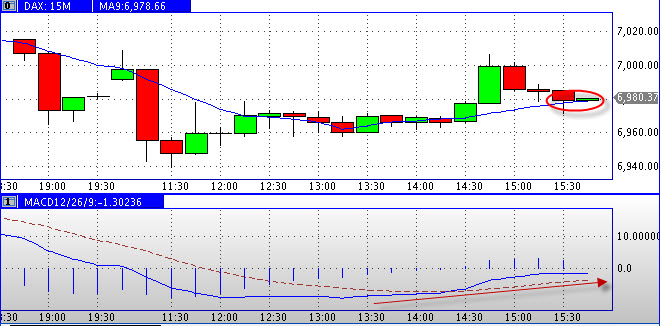 Hobbytrading 2011 371365