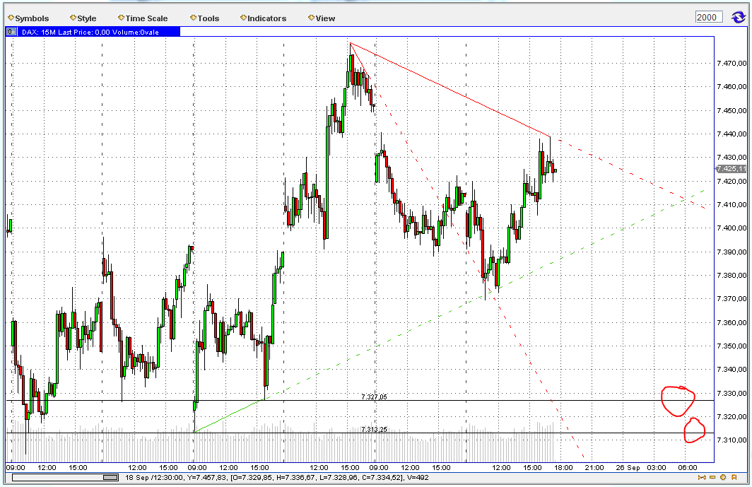 BB-trading 539735