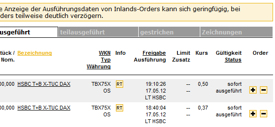 Wesleys Flugschule - US Auslese 509050