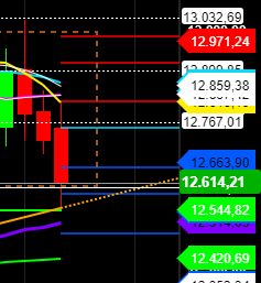 2020 QV-GDAXi-DJ-GOLD-EURUSD-JPY 1207854
