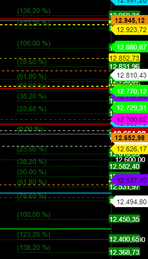 2020 QV-GDAXi-DJ-GOLD-EURUSD-JPY 1208692