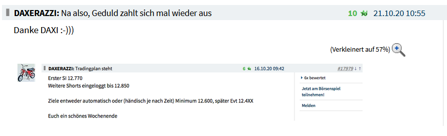 2020 QV-GDAXi-DJ-GOLD-EURUSD-JPY 1208902