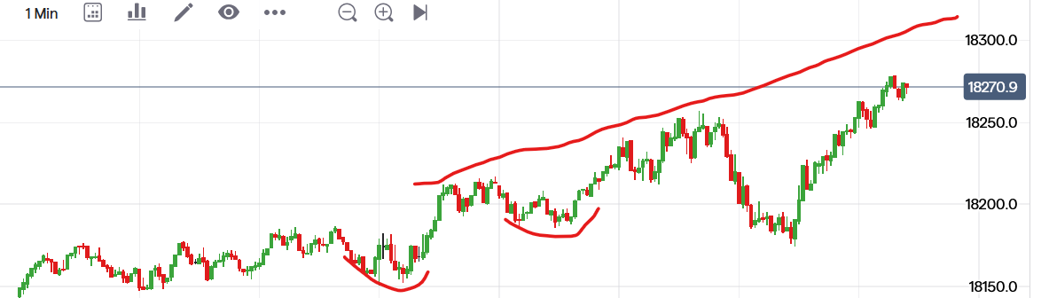 QuoVadisDax - das Original - Nachfolgethread 1440145
