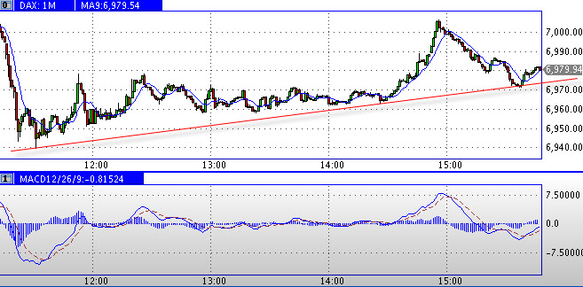 Hobbytrading 2011 371369