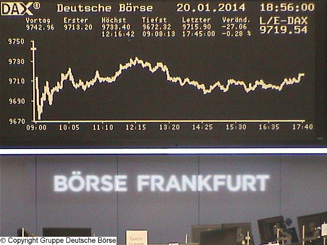 Die Links zu den Sternenkinder (DAX Spiel) 684605