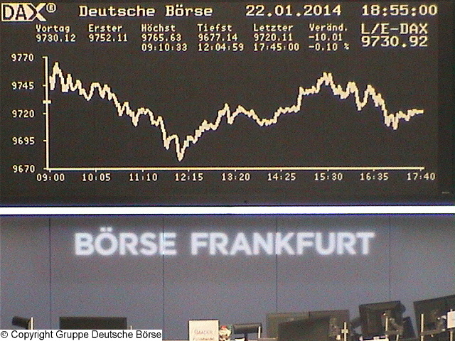 Die Links zu den Sternenkinder (DAX Spiel) 685531