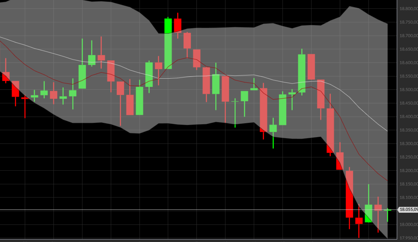 QuoVadisDax - das Original - Nachfolgethread 1434873