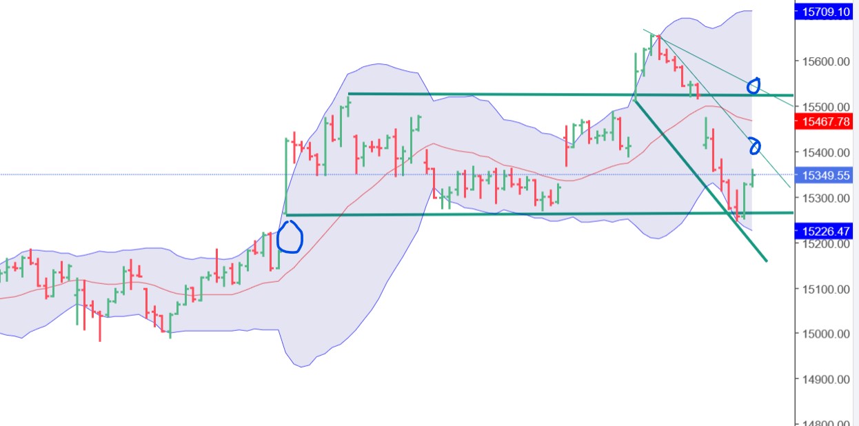 QuoVadisDax - das Original - Nachfolgethread 1356633