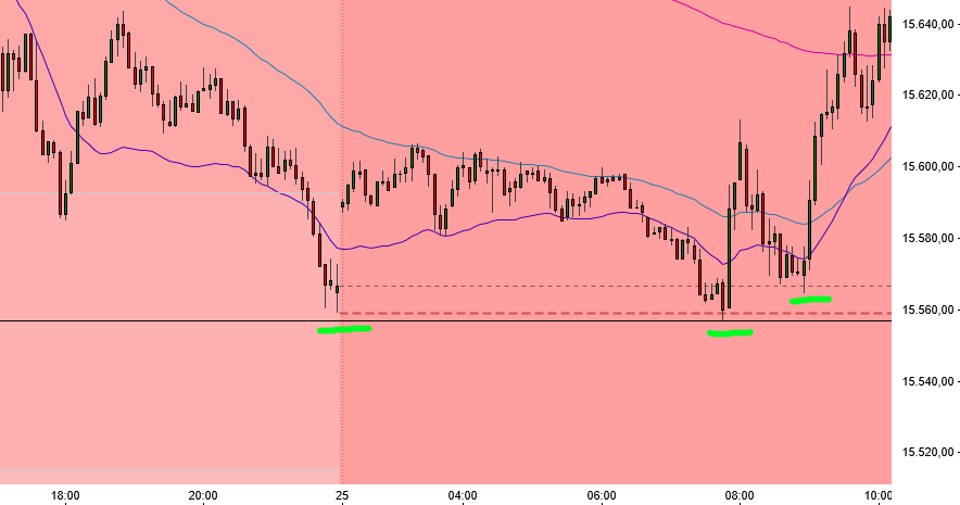 2023-qv-gdaxi-dj-gold-eurusd-jpy 1388184