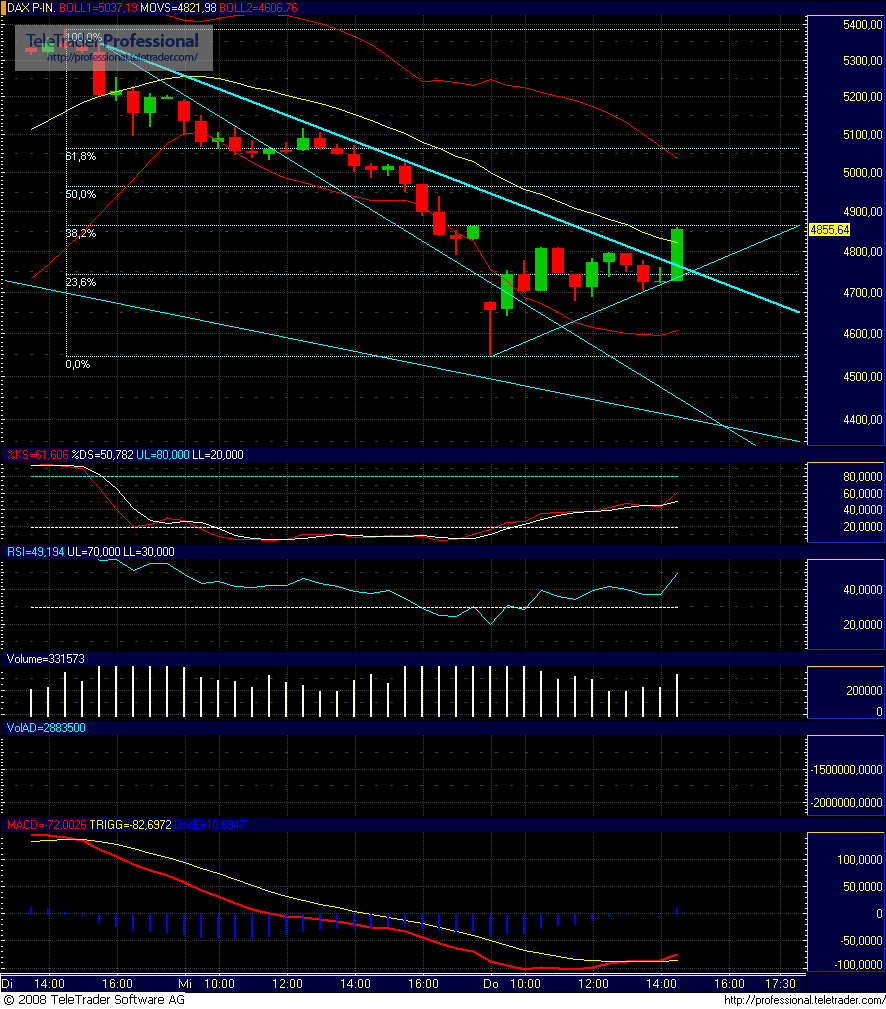 Hart aber Fair ! 193146