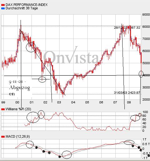 Hart aber Fair ! 196866