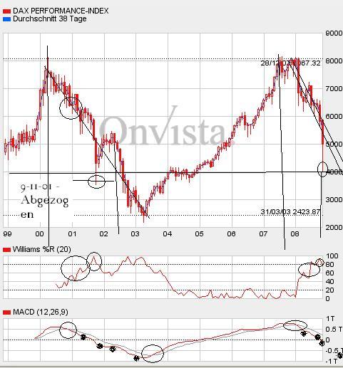 Hart aber Fair ! 196992