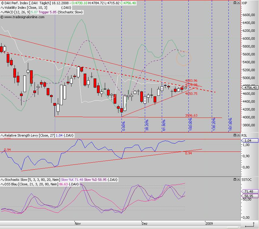 Die Bullen scharren gar nicht mit den Hufen, 206446