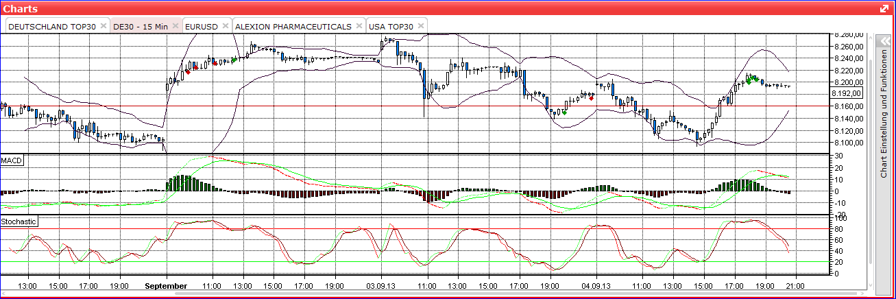 QV ultimate (unlimited) 641008