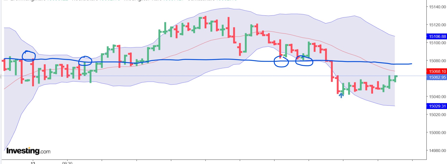QuoVadisDax - das Original - Nachfolgethread 1351270