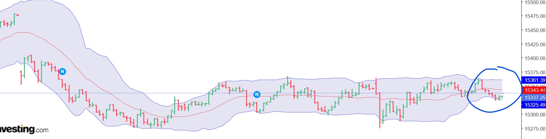 QuoVadisDax - das Original - Nachfolgethread 1355959