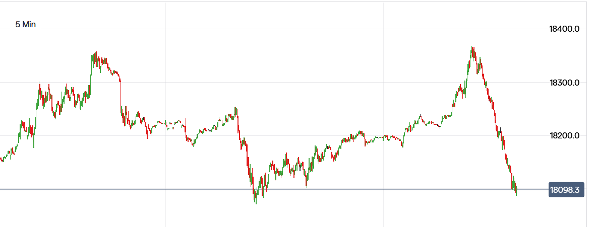 QuoVadisDax - das Original - Nachfolgethread 1436312