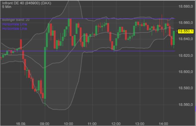 2024-QV-GDAXi-DJ-GOLD-EURUSD-JPY 1447483
