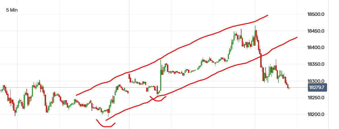 QuoVadisDax - das Original - Nachfolgethread 1436851