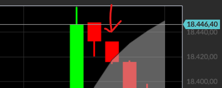 2024-QV-GDAXi-DJ-GOLD-EURUSD-JPY 1436829