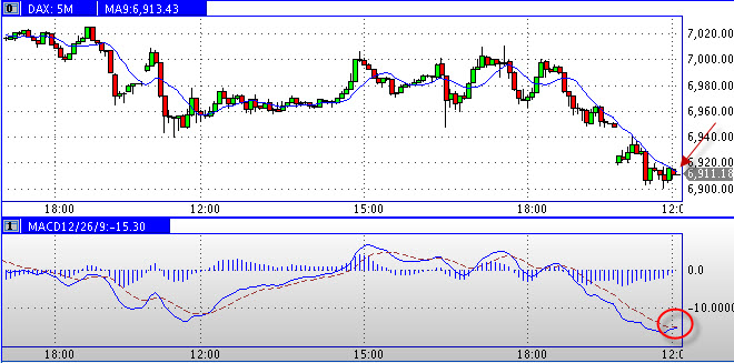 Hobbytrading 2011 371906