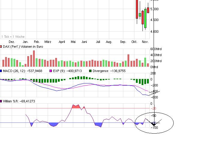 Hart aber Fair ! 197897