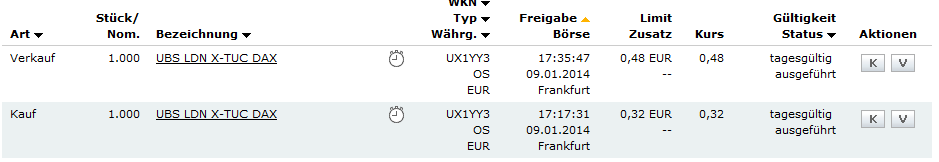 Optionen Flugschule - Pilots welcome 680628