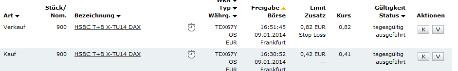 Optionen Flugschule - Pilots welcome 680588