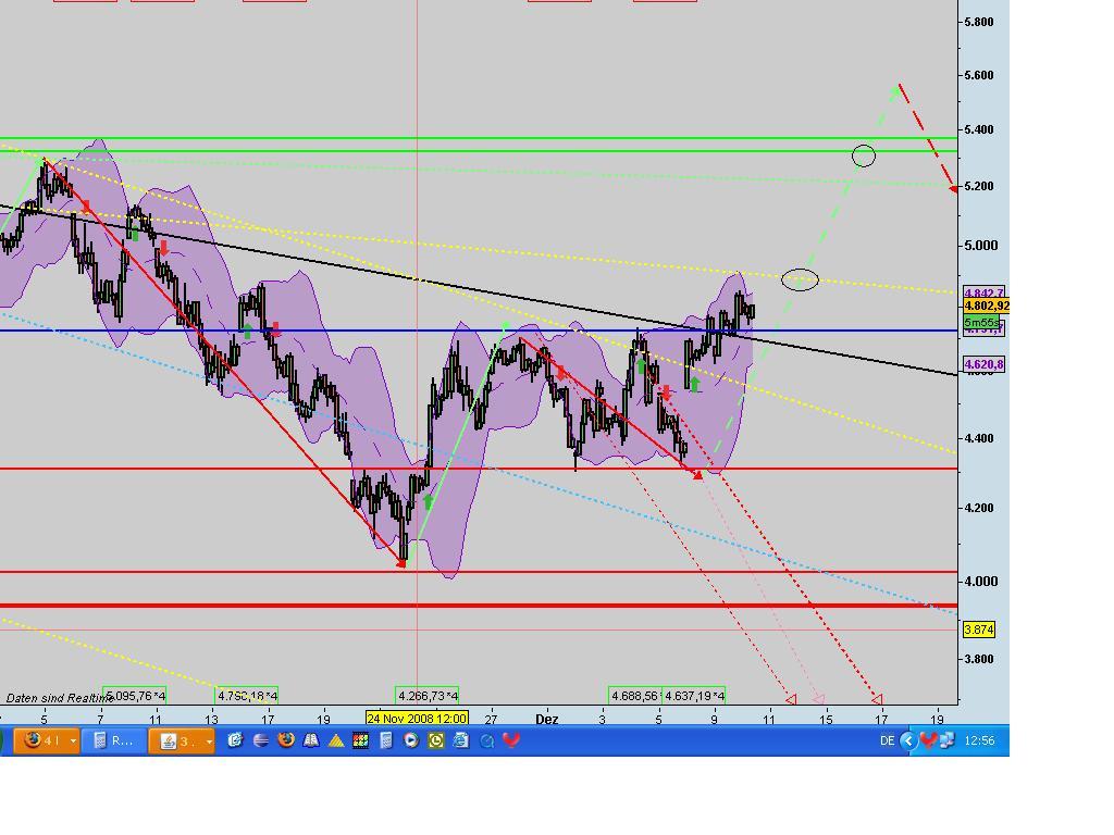 Hart aber Fair ! 204688