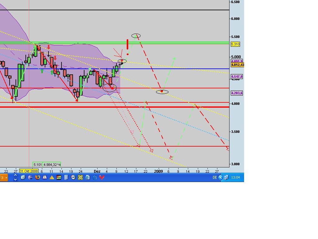 Hart aber Fair ! 204689