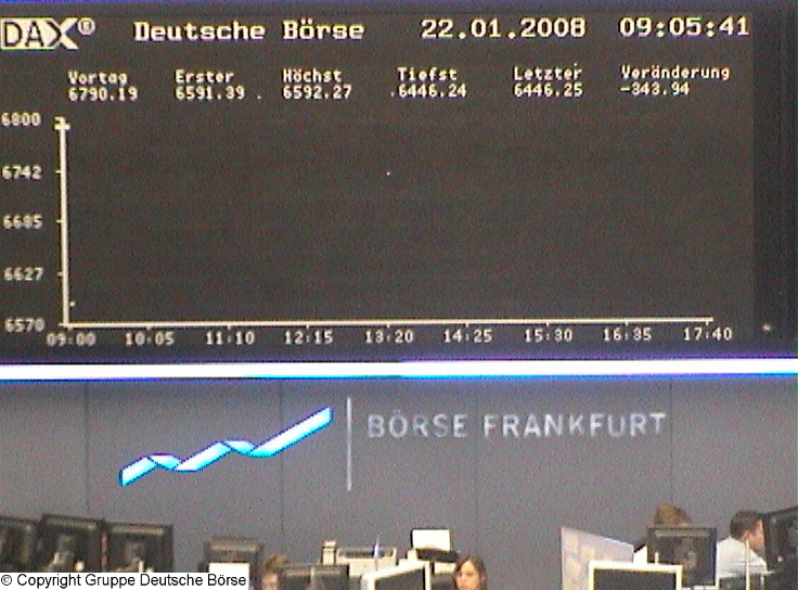 3,8 % minus 143215