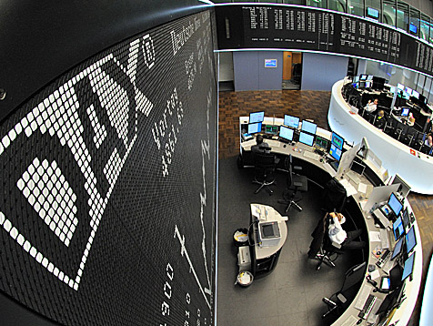 995.DAX Tipp-Spiel Do,12.03.09.17.45 Uhr 221510