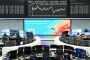 Banken & Finanzen in unserer Weltzone 33721642