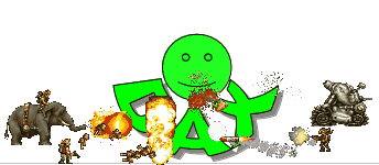 2017 QV-GDAXi-DJ-GOLD-EURUSD-JPY 1016962