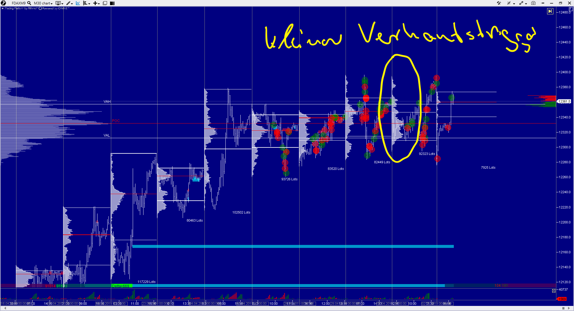 2019 QV-GDAXi-DJ-GOLD-EURUSD- JPY 1109958