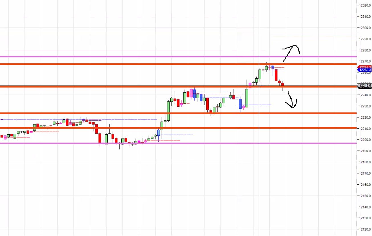 2019 QV-GDAXi-DJ-GOLD-EURUSD- JPY 1119664
